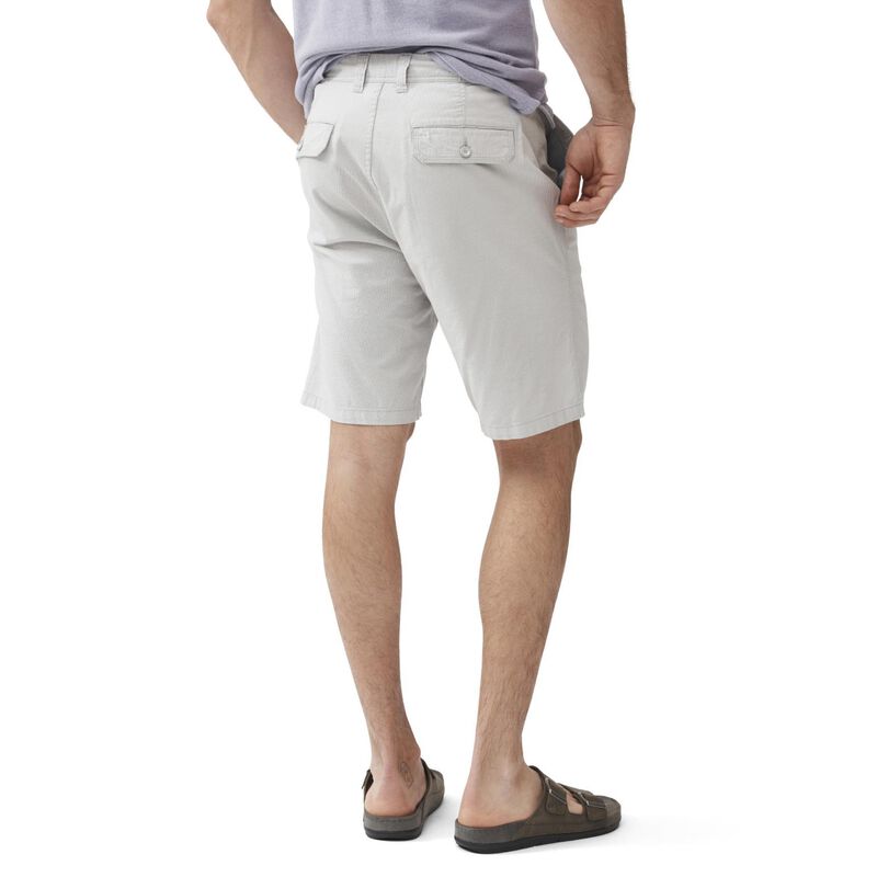 Rodd & Gunn The Gunn 9" Short image number 1